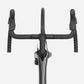 Trek Rennrad Madone SL 5 - Gen 8 - 2026