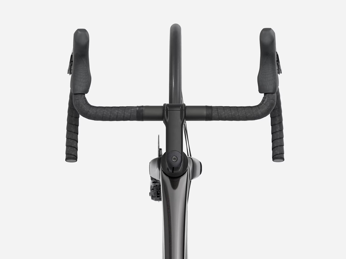 Trek Rennrad Madone SL 5 - Gen 8 - 2026