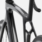 Trek Rennrad Madone SL 5 - Gen 8 - 2026