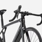 Trek Rennrad Madone SL 5 - Gen 8 - 2026