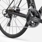 Trek Rennrad Madone SL 5 - Gen 8 - 2026