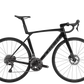 Trek Rennrad Madone SL 5 - Gen 8 - 2027