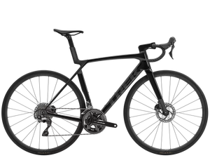 Trek Rennrad Madone SL 5 - Gen 8 - 2026