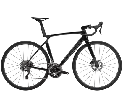 Trek Rennrad Madone SL 5 - Gen 8 - 2026