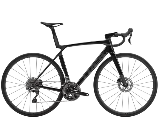 Trek Rennrad Madone SL 5 - Gen 8 - 2026