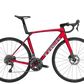 Trek Rennrad Madone SL 5 - Gen 8 - 2026