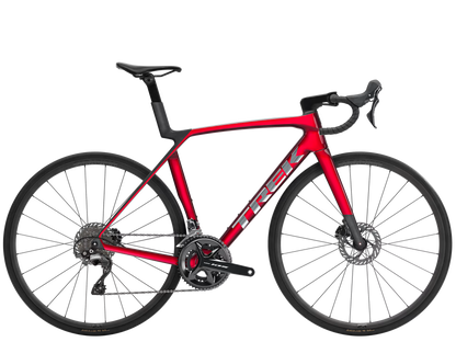 Trek Rennrad Madone SL 5 - Gen 8 - 2027