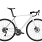 Trek Rennrad Madone SL 5 - Gen 8 - 2026