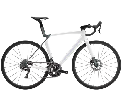 Trek Rennrad Madone SL 5 - Gen 8 - 2027