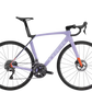 Trek Rennrad Madone SL 5 - Gen 8 - 2026