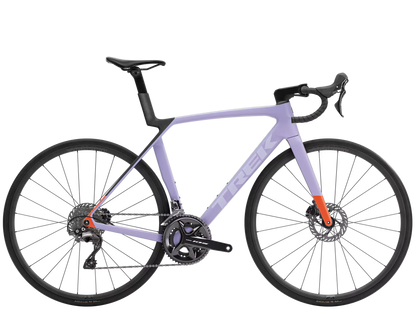 Trek Rennrad Madone SL 5 - Gen 8 - 2027