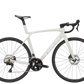 Trek Rennrad Madone SL 5 - Gen 8 - 2027