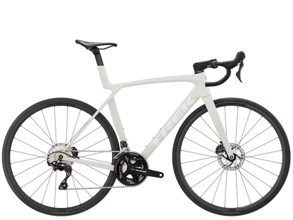 Trek Rennrad Madone SL 5 - Gen 8 - 2027