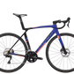 Trek Rennrad Madone SL 5 - Gen 8 - 2027