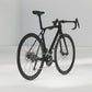 Trek Rennrad Madone SL 6 - Gen 8 - 2025