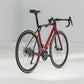 Trek Rennrad Madone SL 6 - Gen 8 - 2025
