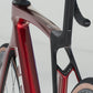 Trek Rennrad Madone SL 6 - Gen 8 - 2025