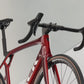 Trek Rennrad Madone SL 6 - Gen 8 - 2025