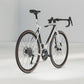 Trek Rennrad Madone SL 6 - Gen 8 - 2025