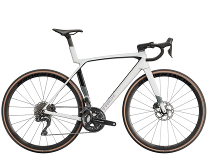 Trek Rennrad Madone SL 6 - Gen 8 - 2025