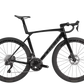 Trek Rennrad Madone SL 6 - Gen 8 - 2026