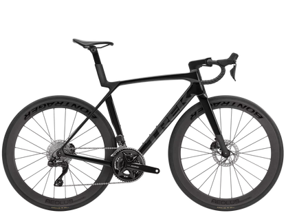 Trek Rennrad Madone SL 6 - Gen 8