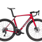 Trek Rennrad Madone SL 6 - Gen 8 - 2026
