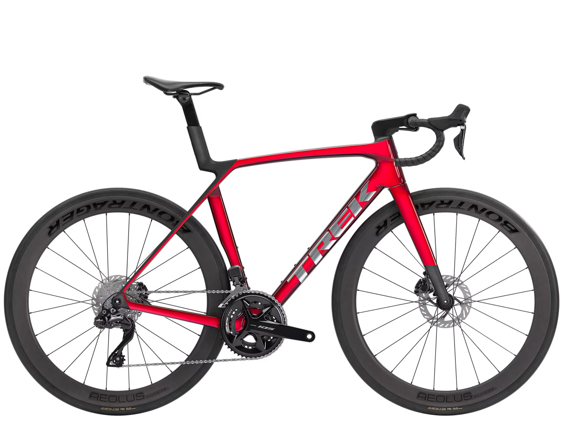 rennrad trek 1000 sl Trek Rennrad Madone SL 6 - Gen 8