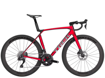 Trek Rennrad Madone SL 6 - Gen 8 - 2026