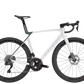 Trek Rennrad Madone SL 6 - Gen 8 - 2026