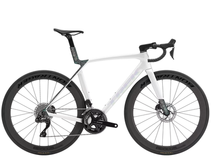 Trek Rennrad Madone SL 6 - Gen 8 - 2026