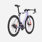 Trek Rennrad Madone SL 6 - Gen 8 - 2026