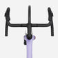 Trek Rennrad Madone SL 6 - Gen 8 - 2026