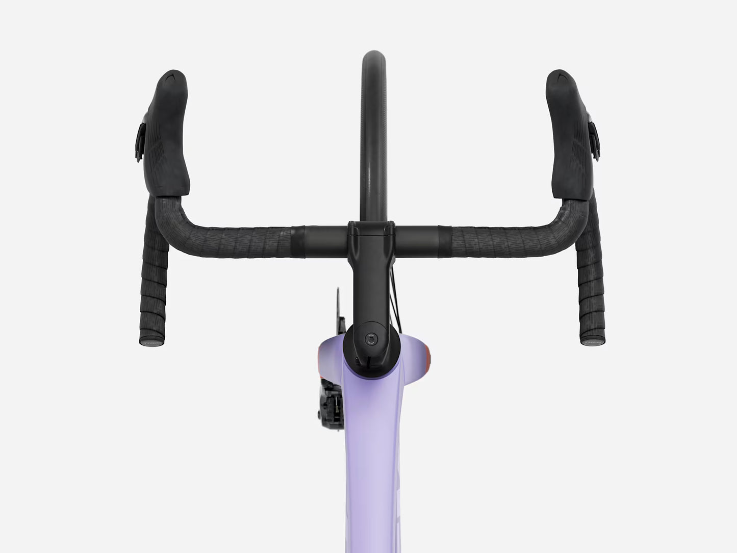 Trek Rennrad Madone SL 6 - Gen 8 - 2026