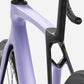 Trek Rennrad Madone SL 6 - Gen 8 - 2026