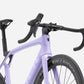 Trek Rennrad Madone SL 6 - Gen 8 - 2026
