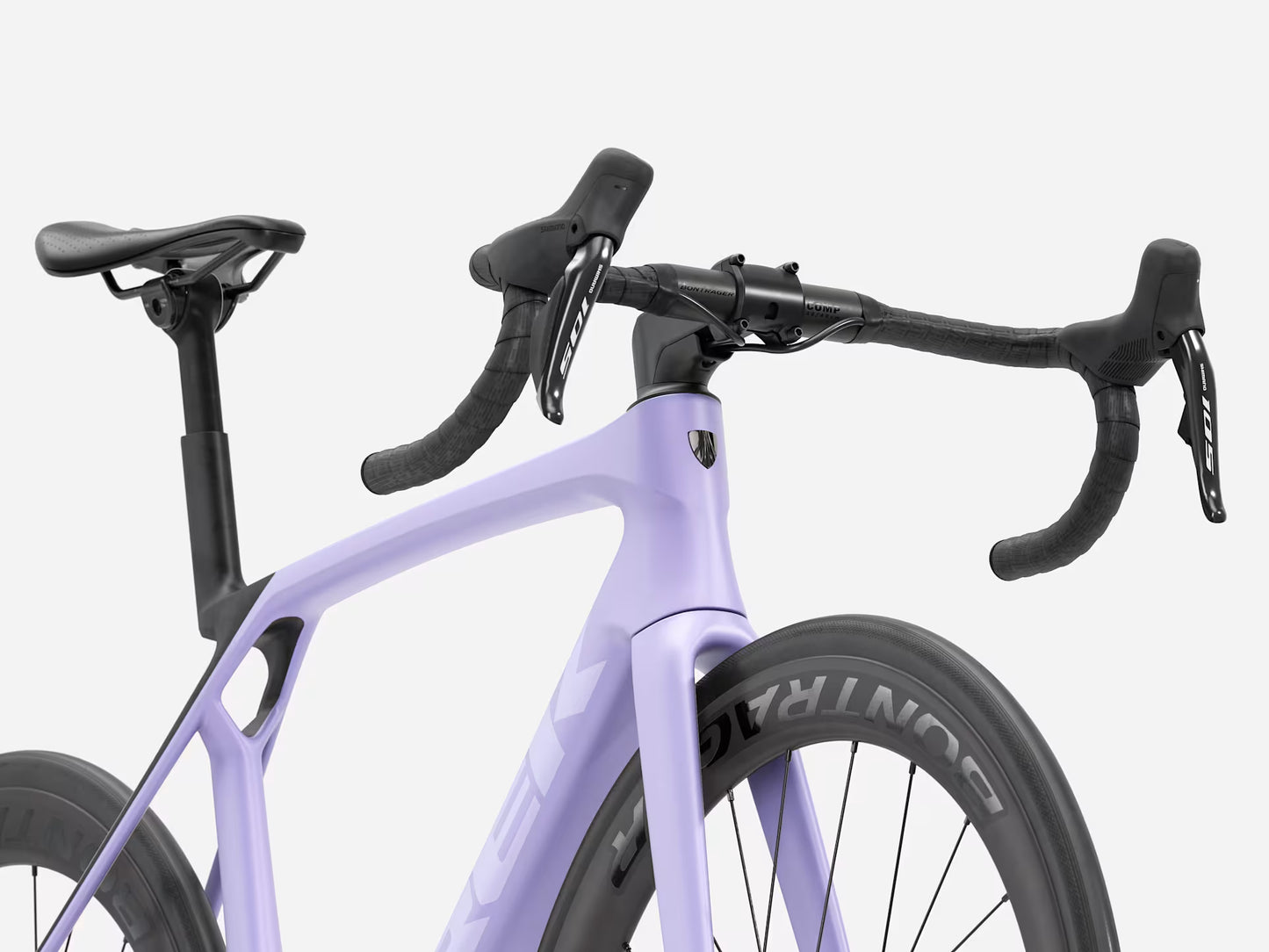Trek Rennrad Madone SL 6 - Gen 8 - 2026