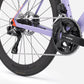 Trek Rennrad Madone SL 6 - Gen 8 - 2026