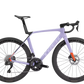 Trek Rennrad Madone SL 6 - Gen 8 - 2026