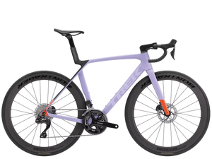 Trek Rennrad Madone SL 6 - Gen 8 - 2026