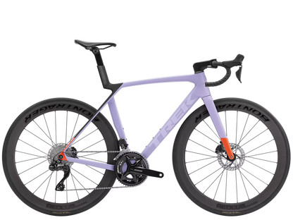 Trek Rennrad Madone SL 6 - Gen 8 - 2026