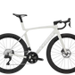 Trek Rennrad Madone SL 6 - Gen 8 - 2027