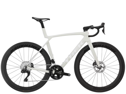 Trek Rennrad Madone SL 6 - Gen 8 - 2027