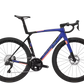 Trek Rennrad Madone SL 6 - Gen 8 - 2027
