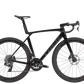 Trek Rennrad Madone SL 6 AXS - Gen 8 - 2026
