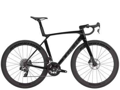 Trek Rennrad Madone SL 6 AXS - Gen 8 - 2026