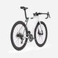 Trek Rennrad Madone SL 6 AXS - Gen 8 - 2026