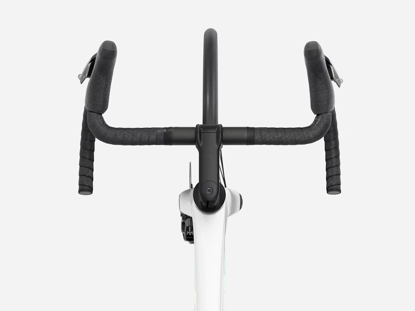 Trek Rennrad Madone SL 6 AXS - Gen 8 - 2026