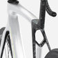 Trek Rennrad Madone SL 6 AXS - Gen 8 - 2026