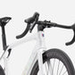 Trek Rennrad Madone SL 6 AXS - Gen 8 - 2026